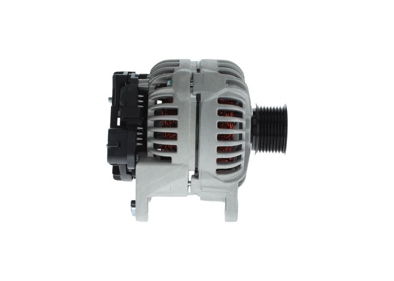 BOSCH 1 986 A00 966 Alternator