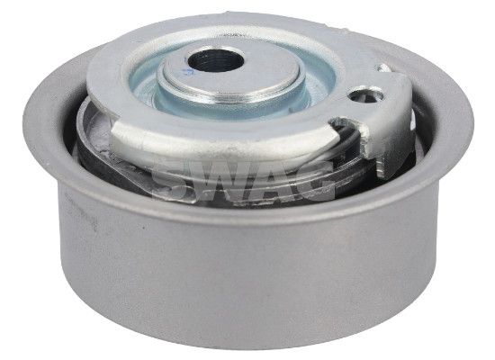 OEM код товара: 24410-02100