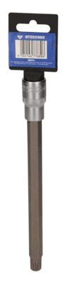 Padrun, KS TOOLS BT022962