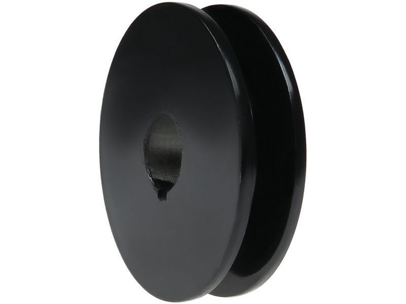 Rihmaratas, generaator, AS-PL AP0074S