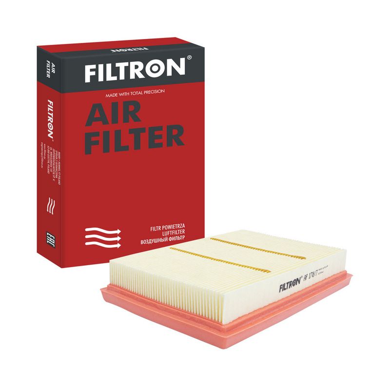 Õhufilter, FILTRON AP 178, 7