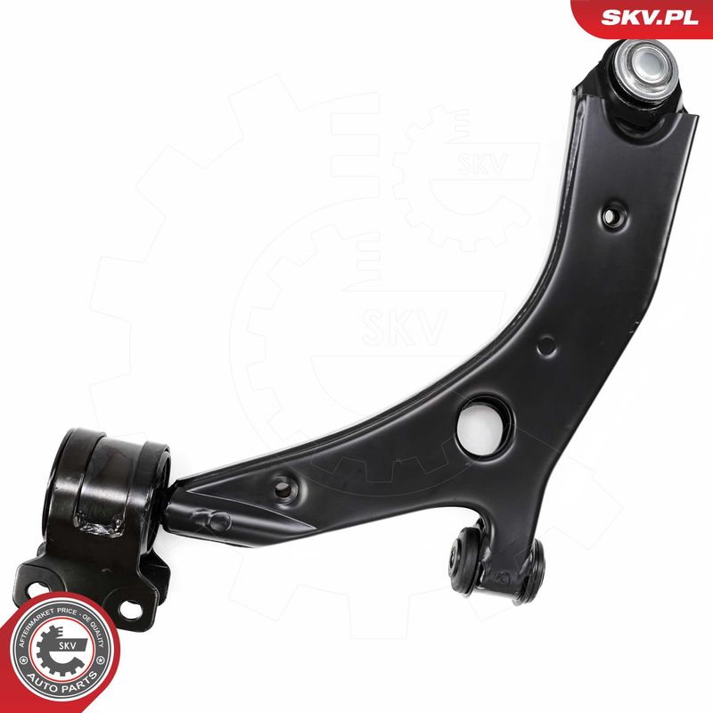 ESEN SKV 69SKV036 Control/Trailing Arm, wheel suspension