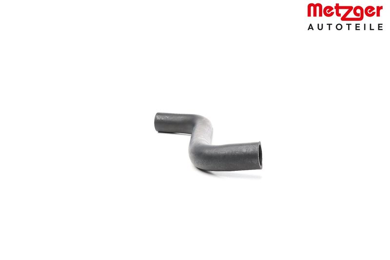 METZGER AUTOTEILE 2420374 Radiator Hose