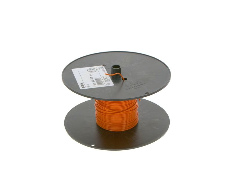 BOSCH 1 987 352 407 Electric Cable