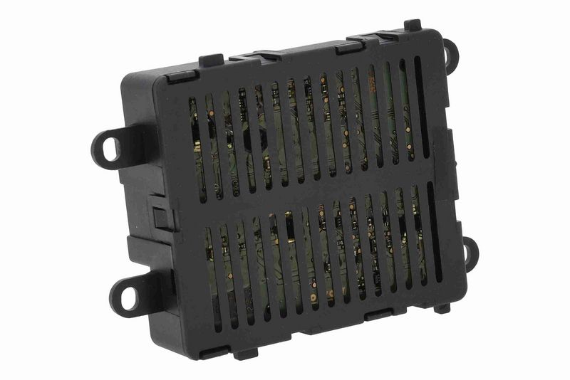 VEMO V10-73-0638 Control Unit, lights
