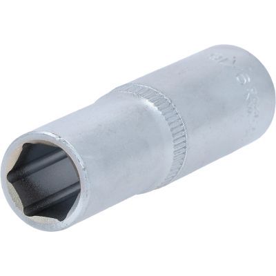 Padrun, KS TOOLS 917.1205