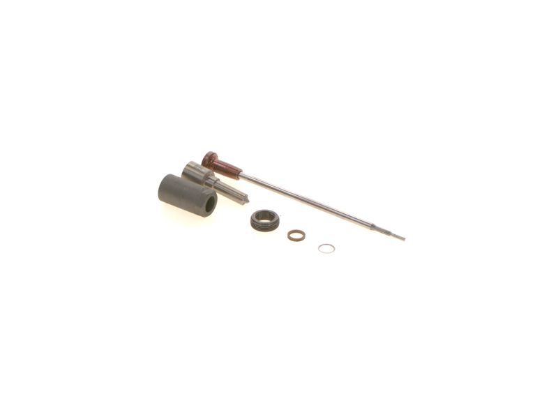 BOSCH F00ZC99023 Repair Kit, common rail system