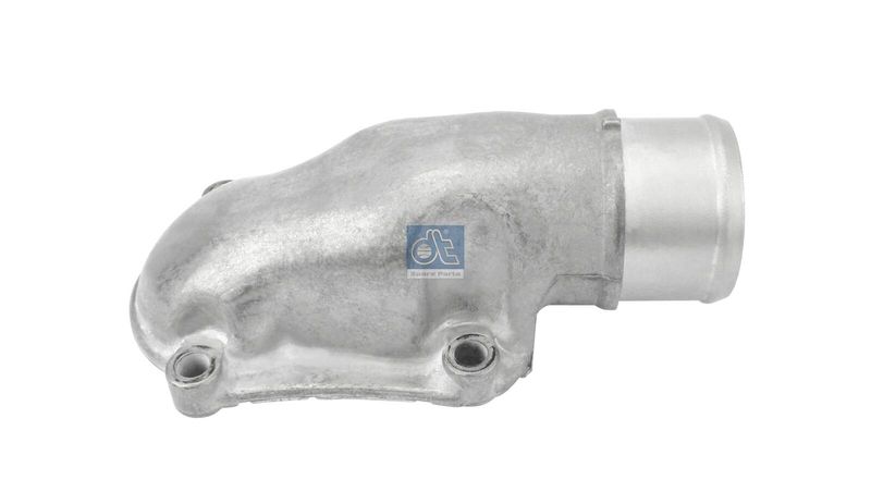 Product Image - Uitlaatklep - 111209 - TRW Engine Component