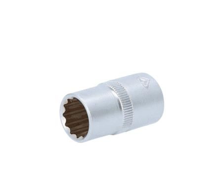 KS TOOLS BT022414 Socket Wrench Insert