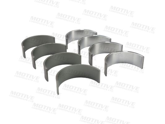 MOTIVE B7090STD Connecting Rod Bearing