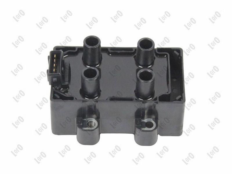 ABAKUS 122-01-085 Ignition Coil