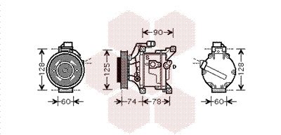 A5300K445.JPG