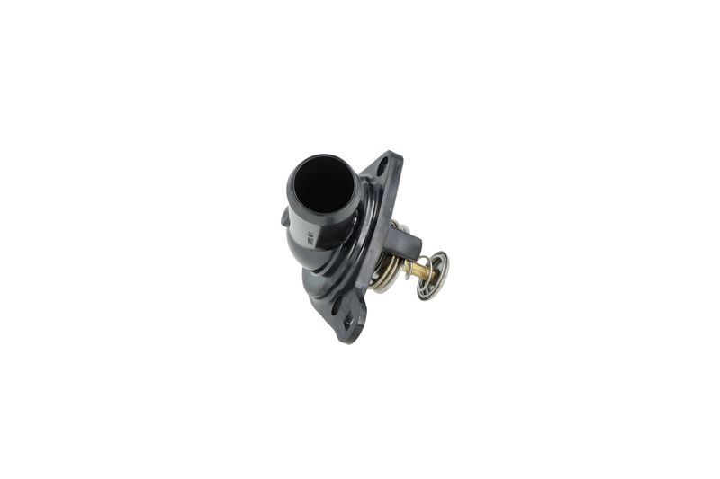 NRF 725249 Thermostat, coolant