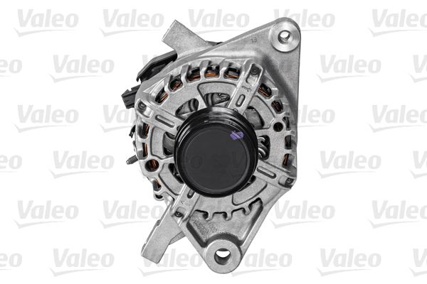 ALTERNATOR_440418_01.JPG