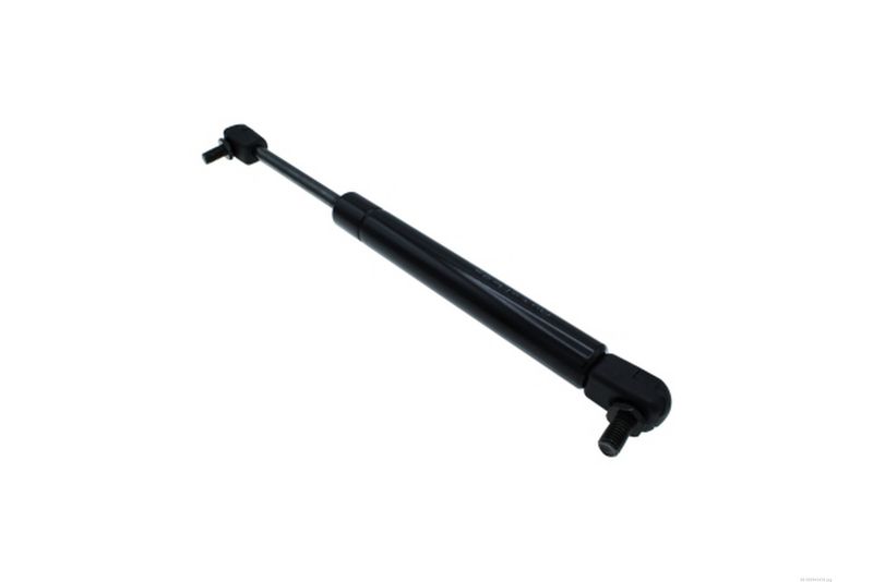 AUTOMEGA 100041610 Gas Spring, boot/cargo area