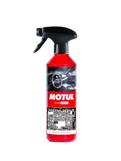 MOTUL 112747