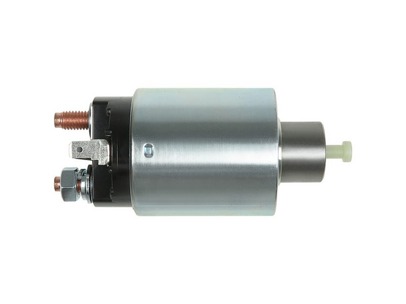 Brand new AS-PL Starter motor solenoid