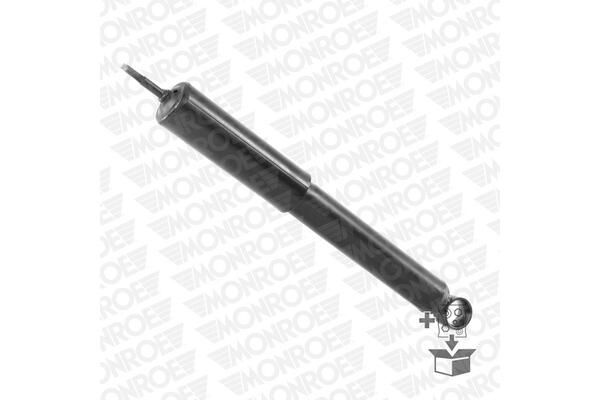 MONROE D8343 Shock Absorber