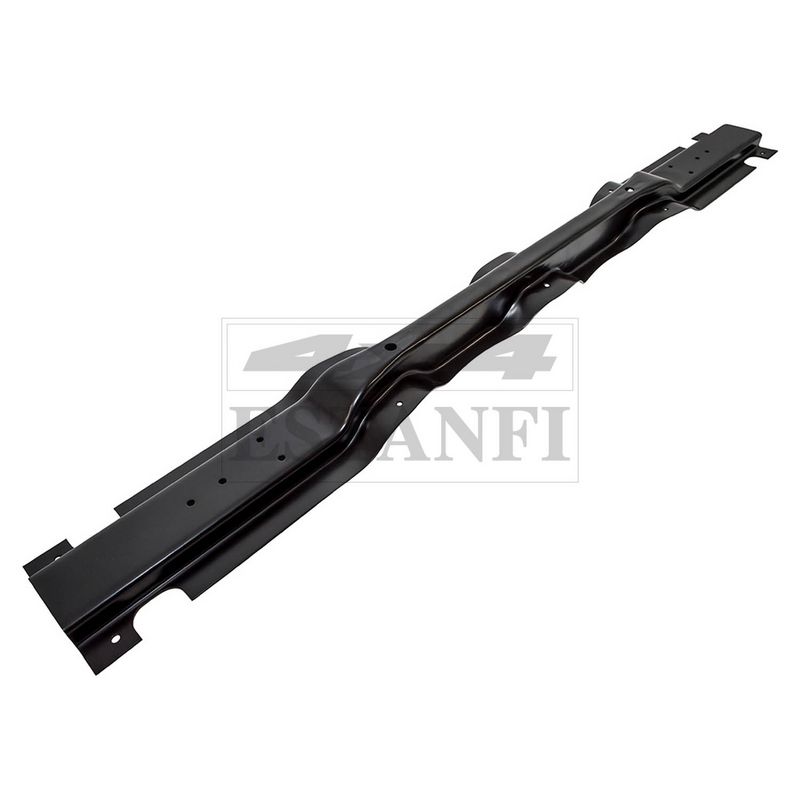AFC710010