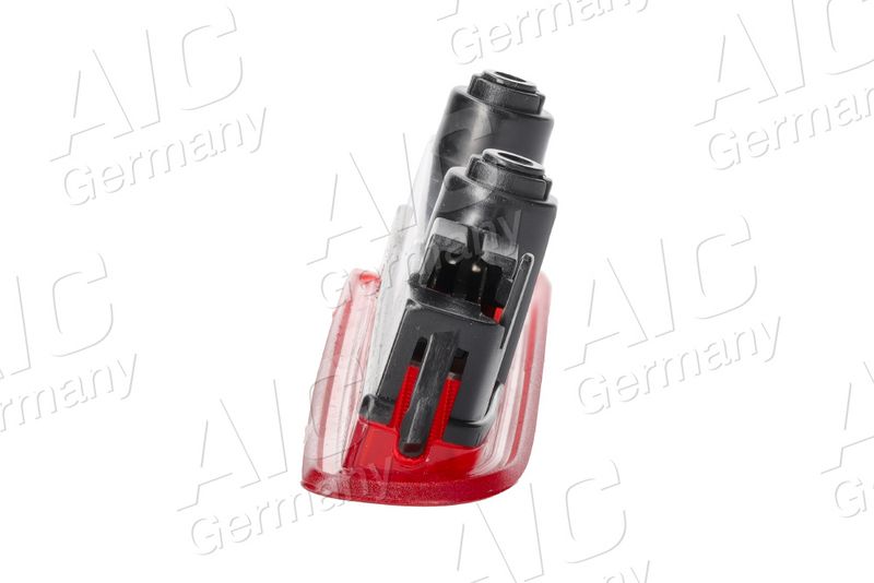 This part match OEM code: 7E0945097B