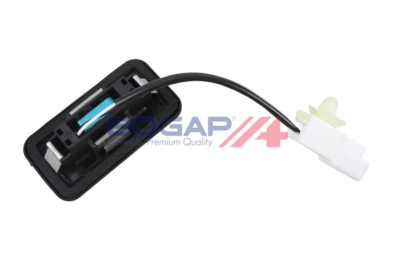 This part match OEM code: 81260-3K001