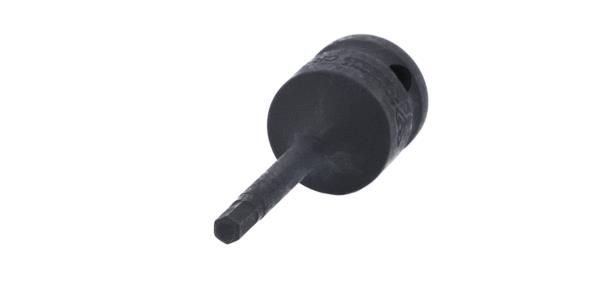 KS TOOLS BT022621 Power Socket