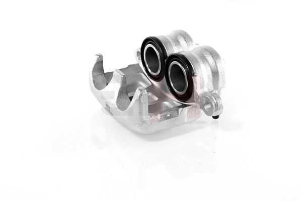 GH GH-433012H Brake Caliper