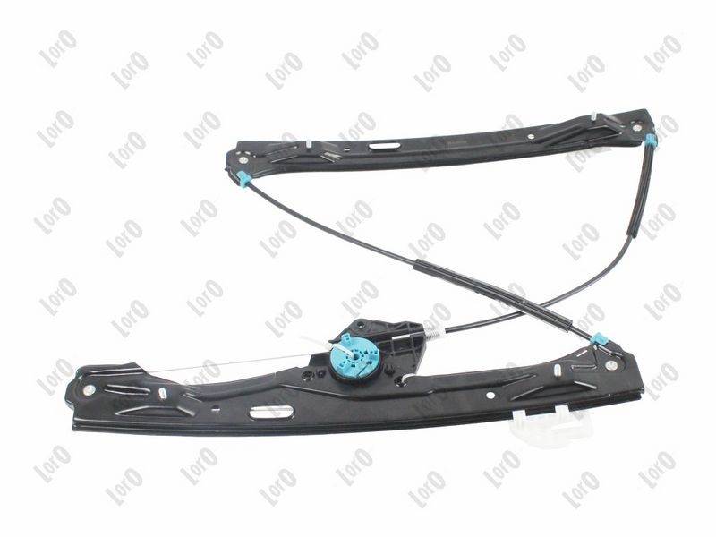 Prekės atitinka OEM kodą: 7281885