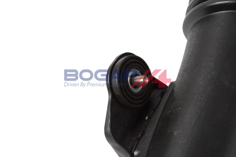 Prekės atitinka OEM kodą: 13717590306 Part