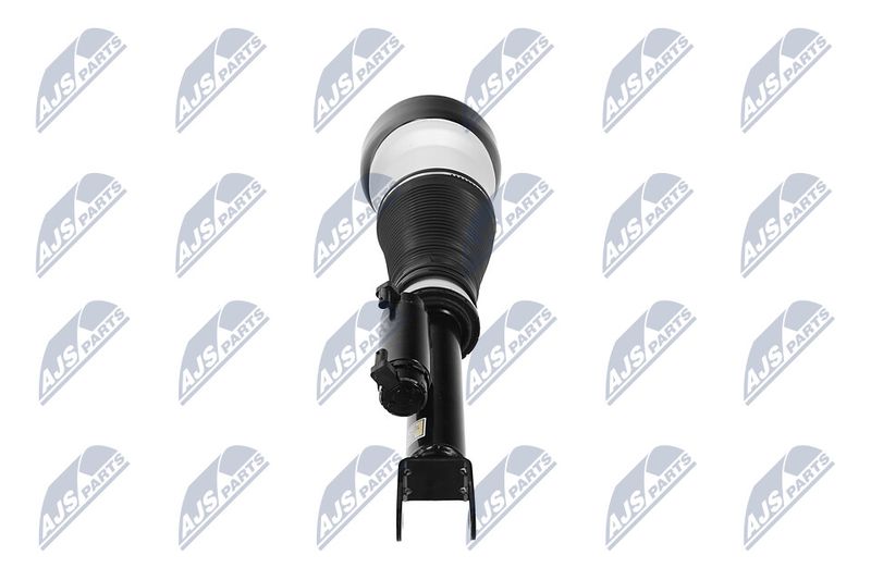 NTY A-ME-065 Air Suspension Strut