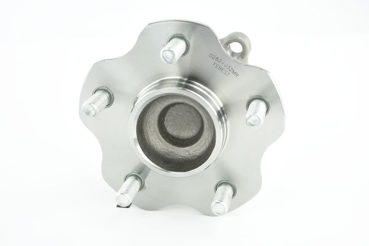 Rattarumm, FEBEST 0282-J32MR