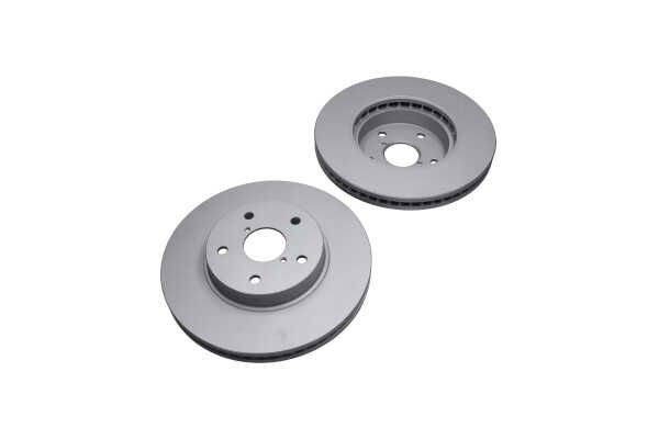 Kavo Parts BR-8239-C Brake Disc