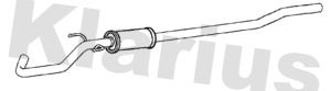 BM561W.JPG