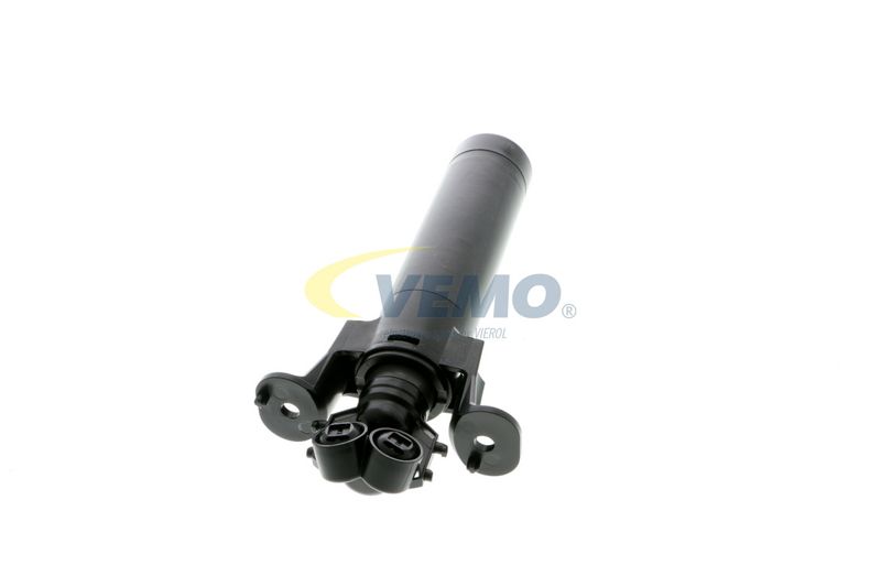 VEMO V10-08-0360 Washer Fluid Jet, headlight cleaning