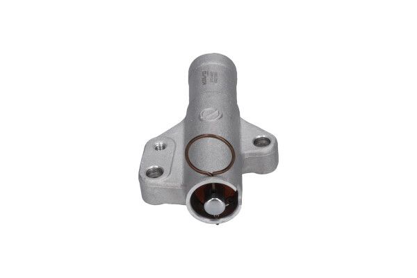 Kavo Parts DTD-5507 Vibration Damper, timing belt