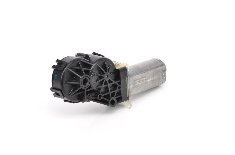 BOSCH 0390203309 Electric Motor