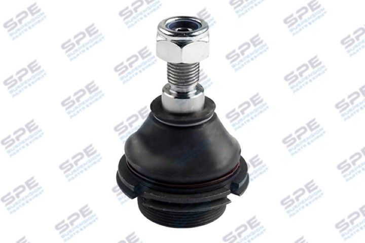Rotule+suspension TEKNOROT P-465