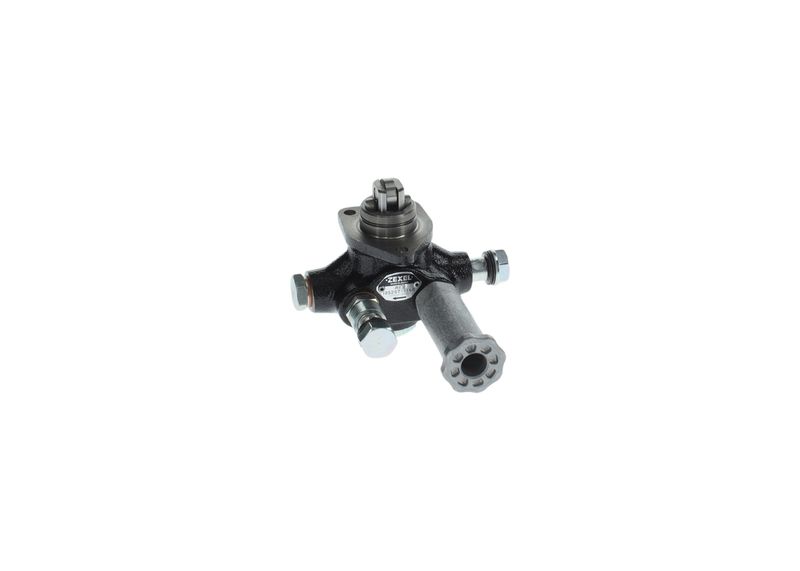 Pompa combustibil H 105 207 114 BOSCH