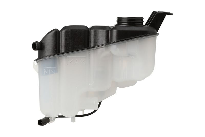 Prekės atitinka OEM kodą: 31200322