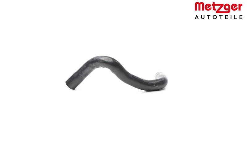 METZGER AUTOTEILE 2420416 Radiator Hose