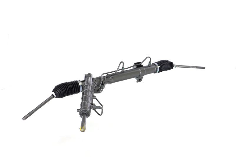 REMANTE 007-003-000238R Steering Gear