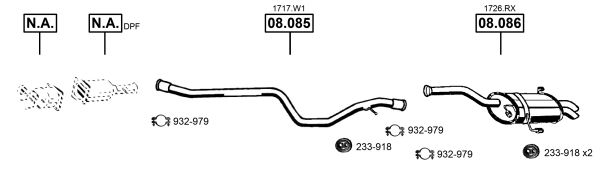 PE084380.BMP