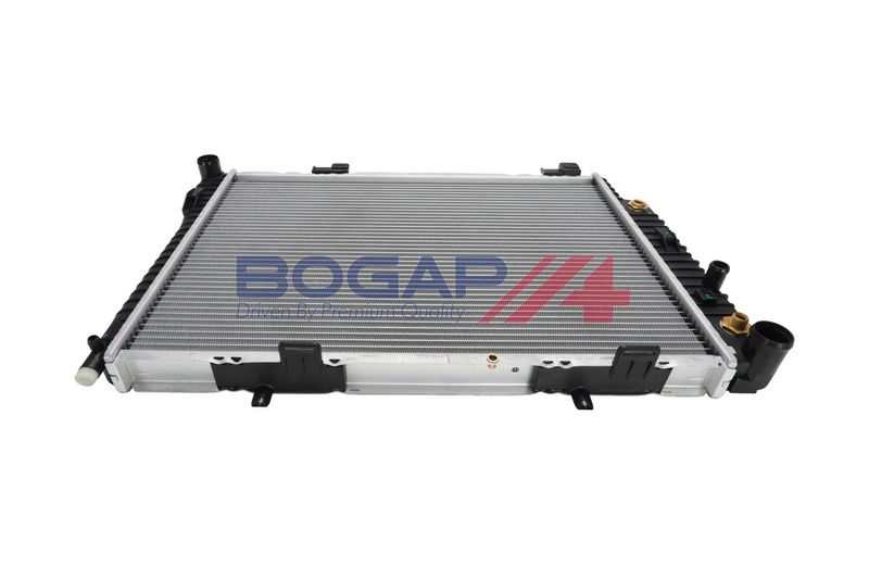 OEM код товара: 2025006703