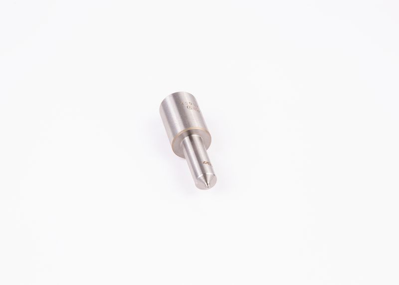 Injector 0 433 271 864 BOSCH