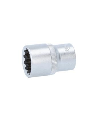 KS TOOLS BT022418 Socket Wrench Insert