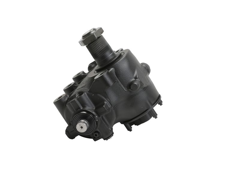 Caseta directie K S00 002 286 BOSCH