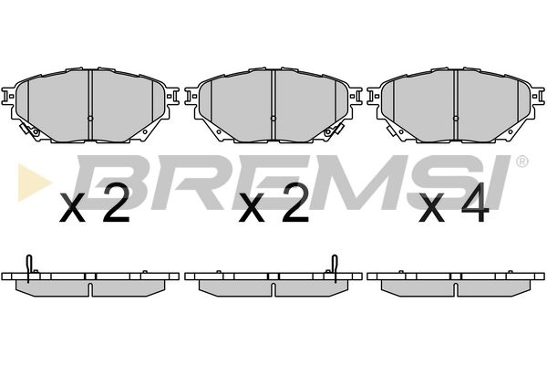 OEM код товара: MK585740