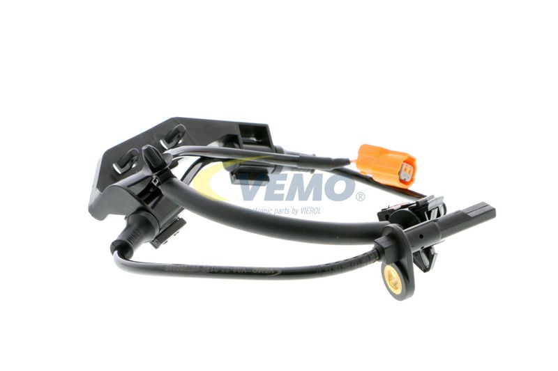 VEMO V26-72-0140 Sensor, wheel speed