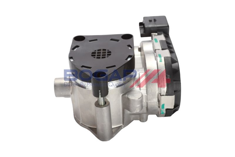 OEM код товара: 9635884080