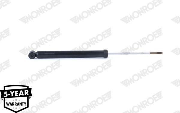 MONROE G1098 Shock Absorber